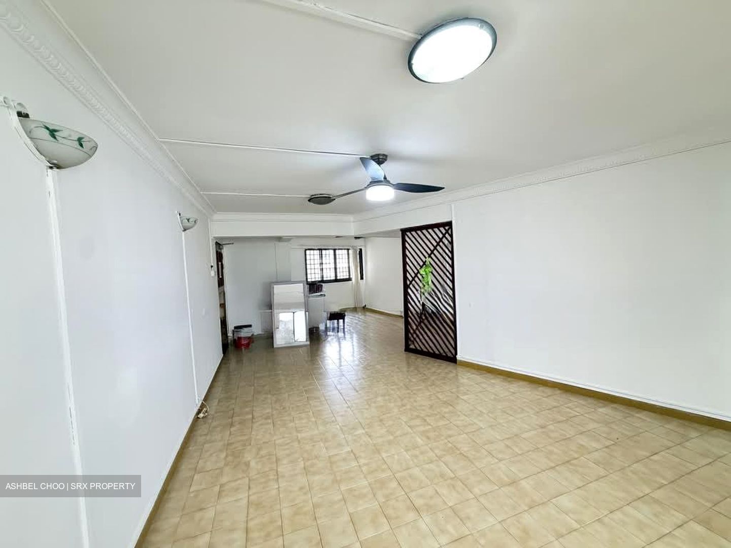 Blk 306 Hougang Avenue 5 (Hougang), HDB 5 Rooms #577683671